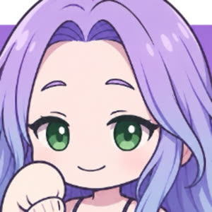 Source: profile picture from 2026-05-18