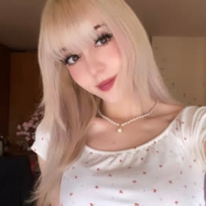 Source: profile picture from 2025-05-26
