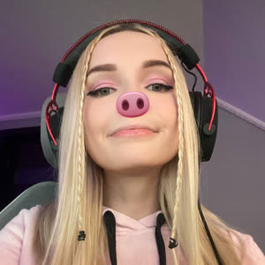 Source: profile picture from 2022-11-20