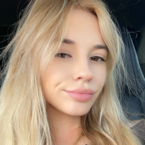 Source: profile picture from 2026-09-07