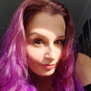 Source: profile picture from 2025-05-26