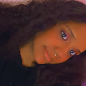 Source: profile picture from 2025-09-04