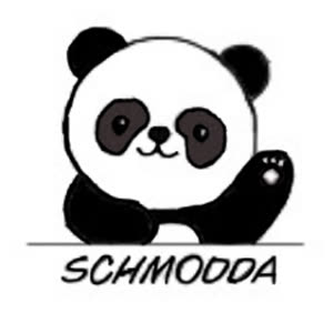 Source: profile picture from 2022-11-20