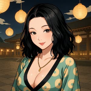 Source: profile picture from 2025-09-04