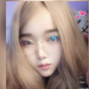 Source: profile picture from 2023-12-18