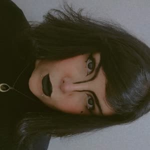 Source: profile picture from 2024-03-25