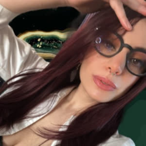 Source: profile picture from 2024-12-30