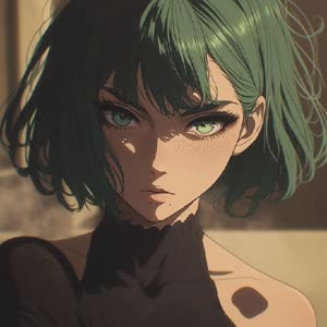 Source: profile picture from 2025-09-04