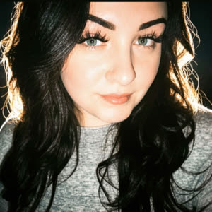 Source: profile picture from 2026-07-06