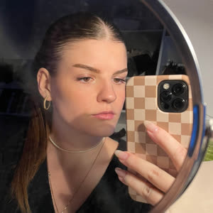 Source: profile picture from 2023-04-17