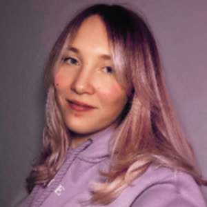 Source: profile picture from 2024-12-30