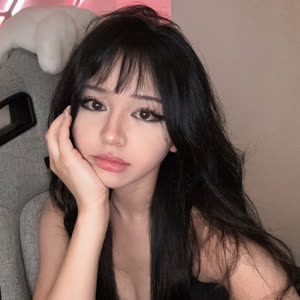 Source: profile picture from 2025-09-04