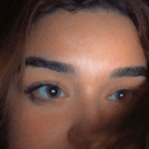 Source: profile picture from 2025-09-04