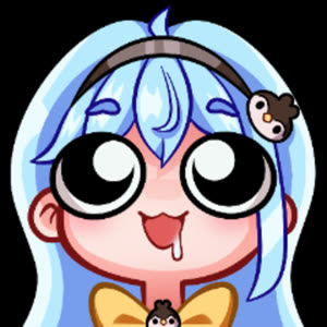 Source: profile picture from 2025-09-04