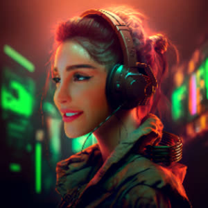 Source: profile picture from 2023-07-20