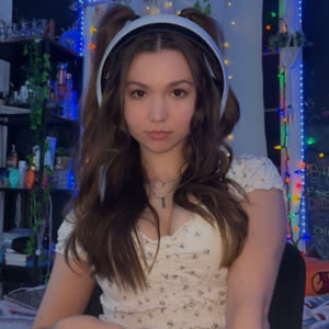 Source: profile picture from 2025-05-26