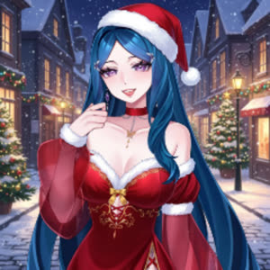 Source: profile picture from 2026-01-19