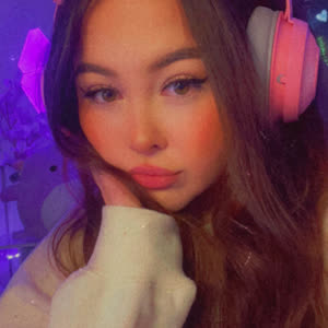 Source: profile picture from 2022-11-20