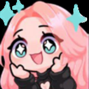 Source: profile picture from 2023-01-05