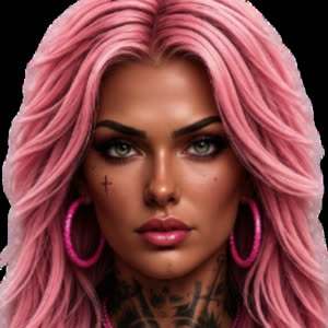 Source: profile picture from 2026-08-24