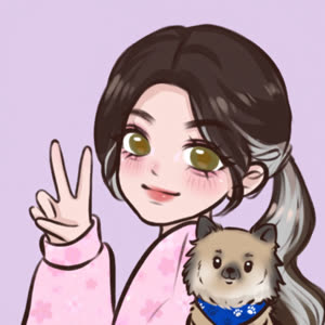 Source: profile picture from 2026-07-06