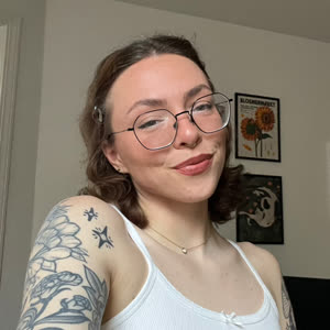 Source: profile picture from 2025-10-06