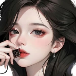 Source: profile picture from 2023-09-18