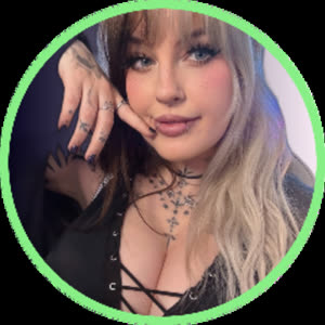 Source: profile picture from 2026-01-19