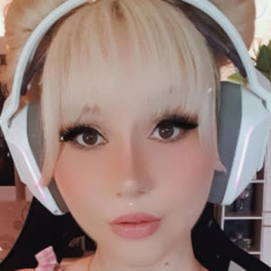 Source: profile picture from 2023-10-30