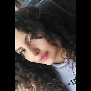 Source: profile picture from 2023-11-06