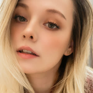 Source: profile picture from 2026-04-27