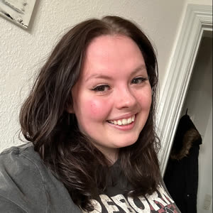 Source: profile picture from 2024-02-19