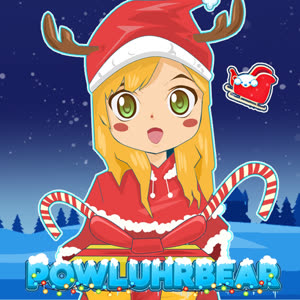 Source: profile picture from 2023-12-04