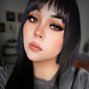 Source: profile picture from 2025-01-20