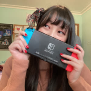 Source: profile picture from 2022-11-20