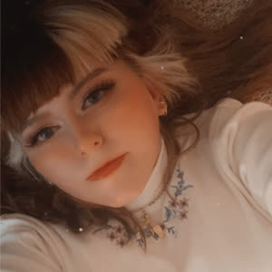 Source: profile picture from 2023-02-27