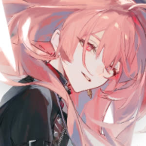 Source: profile picture from 2026-09-03