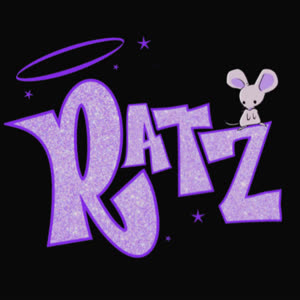 Source: profile picture from 2024-07-11