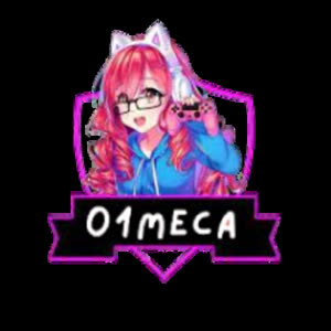 Source: profile picture from 2022-11-20