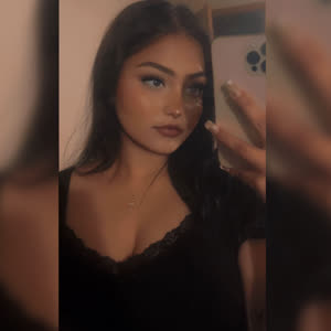 Source: profile picture from 2024-04-18