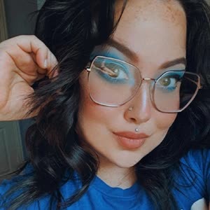 Source: profile picture from 2025-05-26