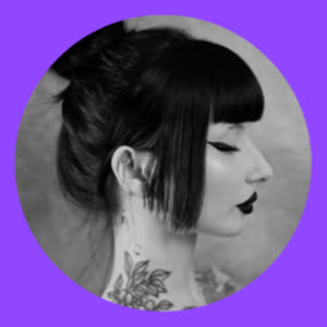Source: profile picture from 2026-04-16