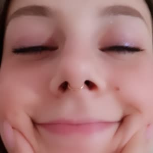Source: profile picture from 2024-04-18