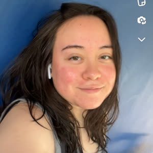 Source: profile picture from 2024-03-18