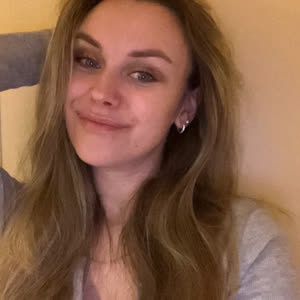 Source: profile picture from 2025-05-26