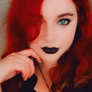Source: profile picture from 2022-11-20