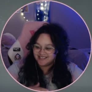 Source: profile picture from 2024-11-18