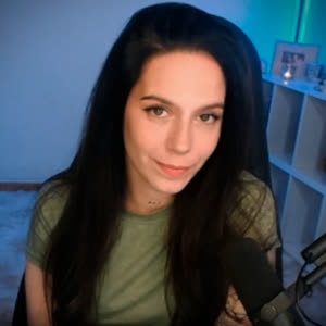 Source: profile picture from 2024-04-29