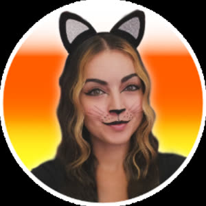 Source: profile picture from 2025-10-06