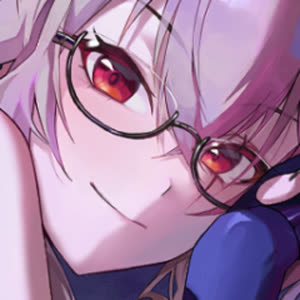 Source: profile picture from 2023-05-01
